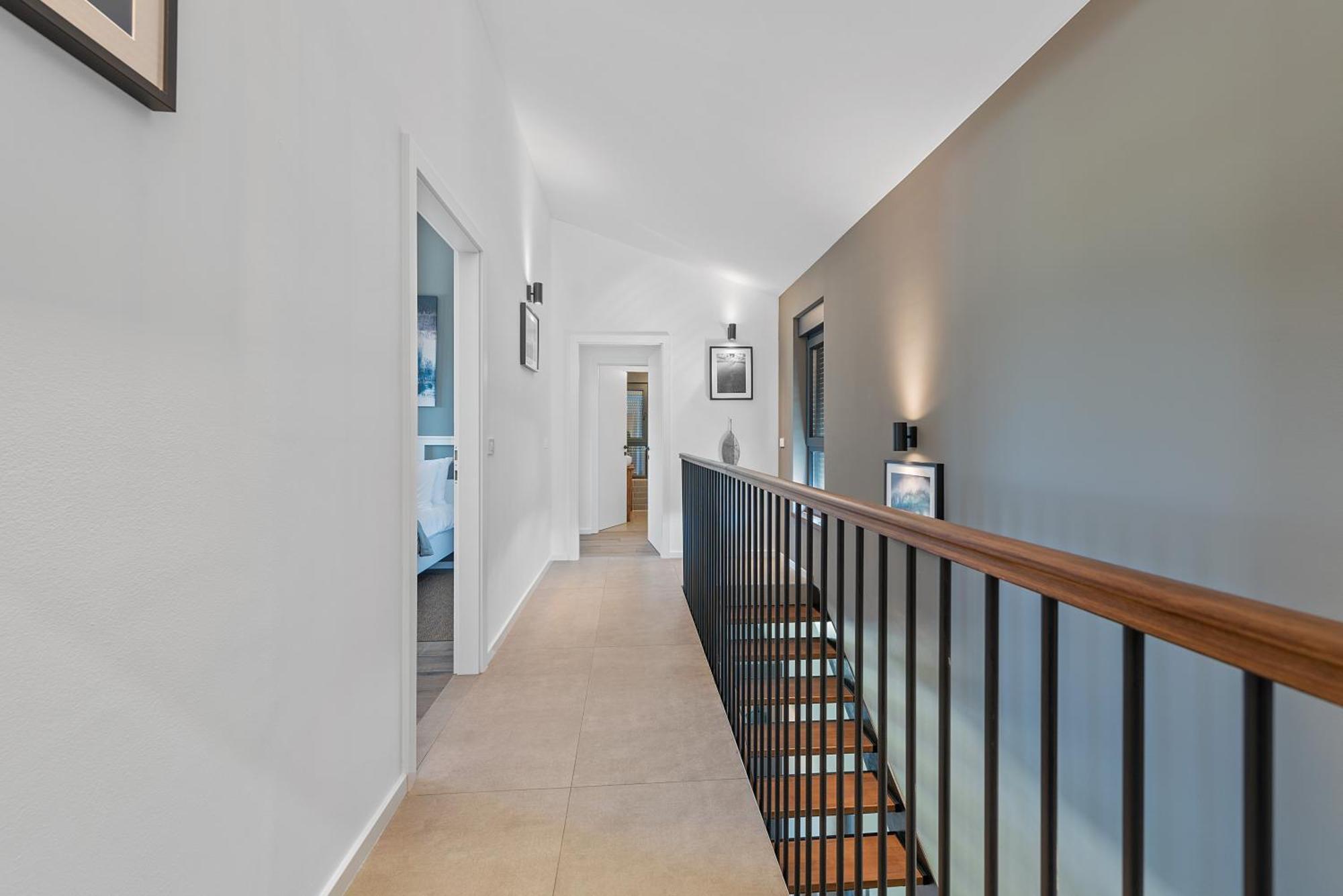 Villa Stellar Brtonigla Buitenkant foto