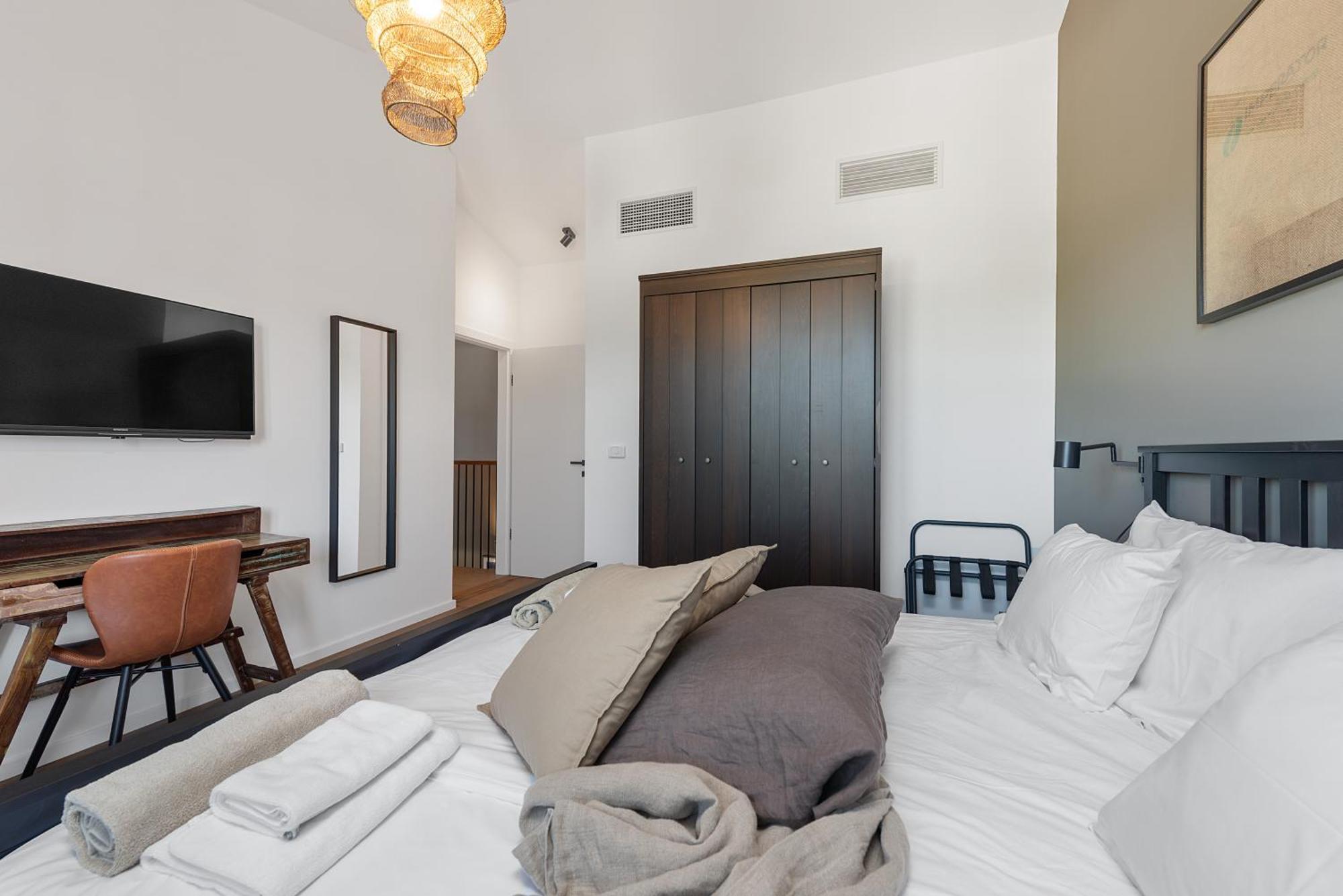 Villa Stellar Brtonigla Buitenkant foto